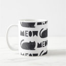 Search for cute illustrations mugs Adorable