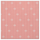 Recherche de pastel floral tissus Blanc