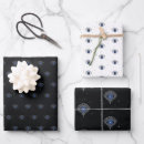 Search for evil wrapping paper Protection
