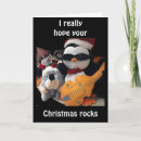 Search for music band christmas cards Musician