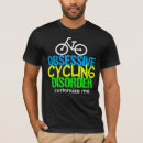 Recherche de humour cycliste Recyclage