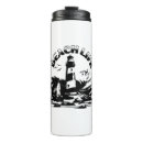 Search for tree of life travel mugs Beach