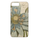 Search for lotus cases Blue