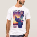 Search for guardians of the galaxy tshirts Starlord