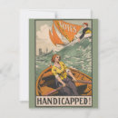 Search for lithographic cards For her