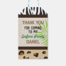 Recherche de valises en posters Anniversaire