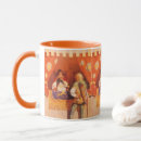 Search for robin hood mugs Medieval