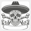 Search for dad coffee stickers Mom