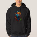 Search for colourful hoodies Headphones