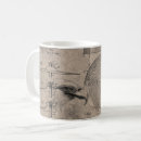 Search for inventions mugs Design