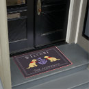 Search for labrador doormats Silhouette