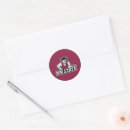 Search for aggies stickers New mexico state univeresity