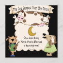 Search for rhyming invitations Fiddle