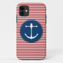 Search for yacht iphone cases Sailing