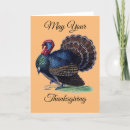 Search for vintage thanksgiving cards Turkey