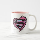 Search for kryptonite mugs Pink