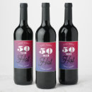 Search for still hot at 50 Fifty