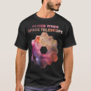 Recherche de canard drôle tshirts Amoureux des requins
