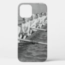 Search for sports teams iphone cases Retro