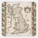 Search for map art stickers Terrestrial