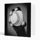 Search for pitcher binders Summer