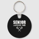 Search for 2026 keychains Fashion