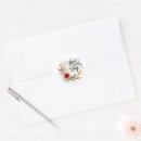 Search for have a nice day stickers Flowers