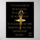 Search for ballet quotes posters Dancing