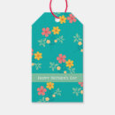 Search for happy mothers day gift tags Love you mom