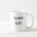 Search for jewelry mugs Gloves