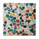 Search for terrazzo tiles Abstract
