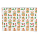Search for cute pet pillowcases Animal lover