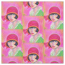 Search for 1920s fabric Roaring twenties