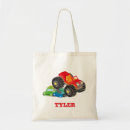 Recherche de trucker messenger sacs Camionnettes