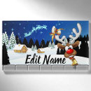 Search for christmas name tags Festive