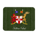 Search for northern ireland magnets Irish