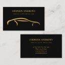 Search for auto parts business cards Motor vehicles