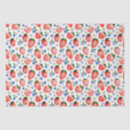 Search for strawberry fruit tissue paper Sweet
