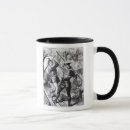 Search for little john mugs English