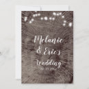 Recherche de programme simple mariage invitations Moderne