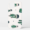 Search for cactus decor iphone cases Seamless