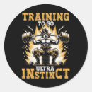 Search for shredded paper stickers Lifting weights