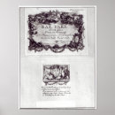 Recherche de cochin posters Charles