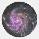 Recherche de pinwheel stickers Galaxie spirale