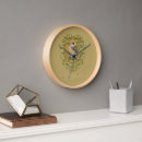 Recherche de hogwarts horloges Bouffée