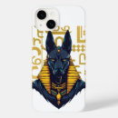 Search for pharaoh iphone cases Ancient egypt