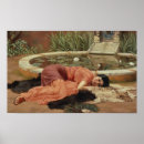 Search for dolce far niente Godward