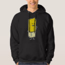 Search for cooking cartoon hoodies Food