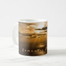 Search for island living mugs Sunrise