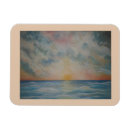 Search for sunset sailing magnets Waves